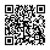 火柴人绳索战士