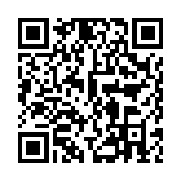 将爱直播无限次数版