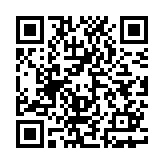 多多追剧播放器App