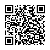 去广告大杀器App