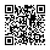 森屿消一消九游版