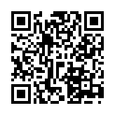 物恋传媒视频App