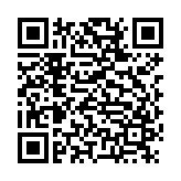 矢量跑酷高级版