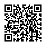 双聊视频交友App