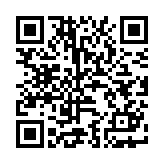 内涵视频去广告版