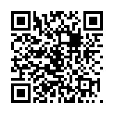 万通全能电视遥控器app