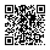 动漫屋app安卓版