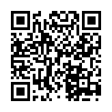 聪明大玩家计步