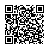 神仙影视竖屏版App