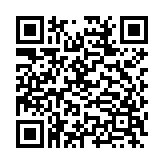 肥猫电影App免费版