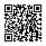 俄罗斯军用卡车模拟器