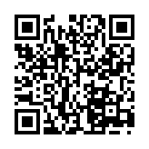 雷电将军的俘虏生活