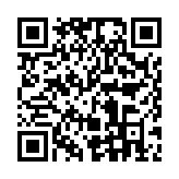 玩赚星球app赚钱版