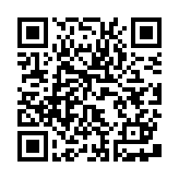 茄汁视频无限制版