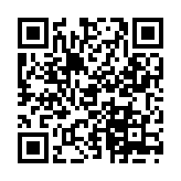 出水芙蓉电视直播