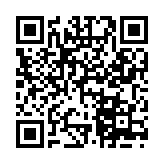 颤抖直播深情永相伴
