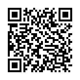 腾讯视频东南亚版App