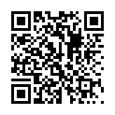 阅赚小说能赚钱