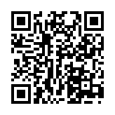 0.1折玩游戏平台