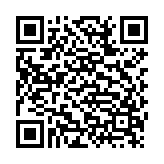 哔哩哔哩国际版