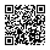 友情TV电视直播