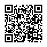 陌探恋爱话术app