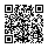 哔咔漫画bika新版