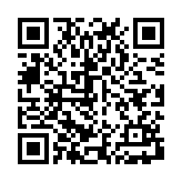 模拟人生2汉化版