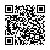 萌道动漫无广告版