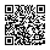 蛇蛇王者争霸赛