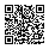 魔法森林大作战