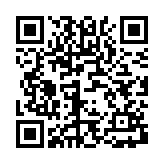 妙影TV内置源版