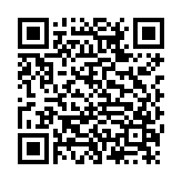 火柴人巅峰战争