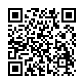 无人镇密室逃脱