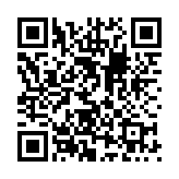 LV视频会员无限制版