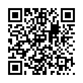 扁豆影院免费版