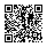 果汁追剧App免费版