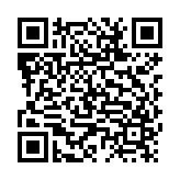 heibai弹幕无广告