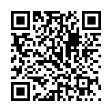 黑蝌蚪影视电视盒子