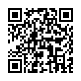 嗨库KTV点歌系统