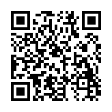 天天追书免费小说