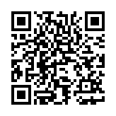 小公主免费版视频