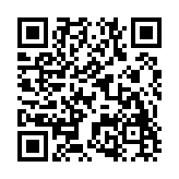 莫拉克斯惊魂记