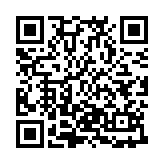 附近巧遇约会交友