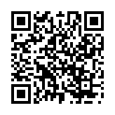 柔情似水TV影视盒子