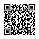 像素猫咪自走棋