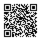 文字识别免费版app