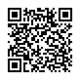 CatMusic免费听歌