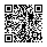 七七魔盒官方版