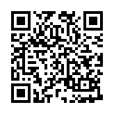 指尖魔力秀最新版